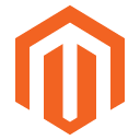 Magento Development