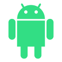 Android App Development