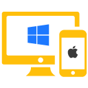 Cross-Platform Development