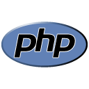 PHP Development