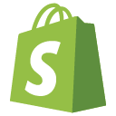 Shopify Development