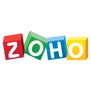 zoho