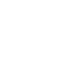 Ott Platform development company USA - OTT App Development