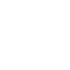Ott Platform development company USA - OTT App Management
