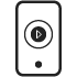Ott Platform development company USA - mobile apps