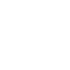 Ott Platform development company USA - OTT App Optimization