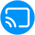 Ott Platform development company USA - Screen Mirroring