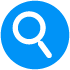 Ott Platform development company USA - Search