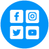 Ott Platform development company USA - Social Features