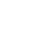 Ott Platform development company USA - OTT App Support