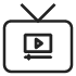 Ott Platform development company USA - tv apps