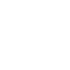 Ott Platform development company USA - OTT App UI/UX Design