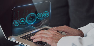 Ott Platform development company USA