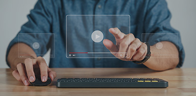 Ott Platform development company USA