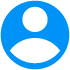 Ott Platform development company USA - User Profile