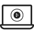 Ott Platform development company USA - web apps