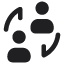 erp school management software in tamil nadu Communication and Collaboration