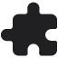 erp school management software in tamil nadu Dynamic Plugins