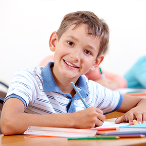 erp school management software in tamil nadu